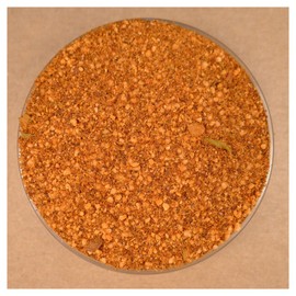 Barbecue Seasoning, Chipotle (8 oz)