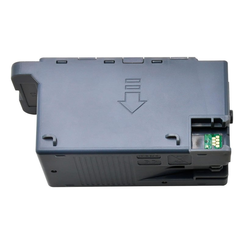 JoyPrinting C9345 Ink Maintenance Box Replacement for EPSON C9345 C12C934591