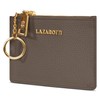 Lazarotti LZ03038, taupe, Unit size, Classic