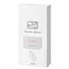 Plus Stationery Kit, team-demi, Mini Cutter, Cardboard Cutter, Mouse TD-001CU