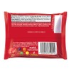 Skittles Gomitas sabor original 10pack de 50g c/u. 500g