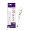 scala SC 1480 Solar Fever Thermometer