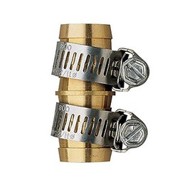 Orbit 58115N Hose Repair Mender, Shank