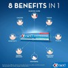 Crest Pro Health Original Clean Mint Toothpaste 5.1 Ounce Pack