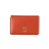 BEAMS JAPAN 56760196834 Stationery HIGHTIDE Bespoke Pass & Card Case,