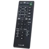 New RM-AMU185 RMAMU185 Replacement Remote Control Suit for Sony Home
