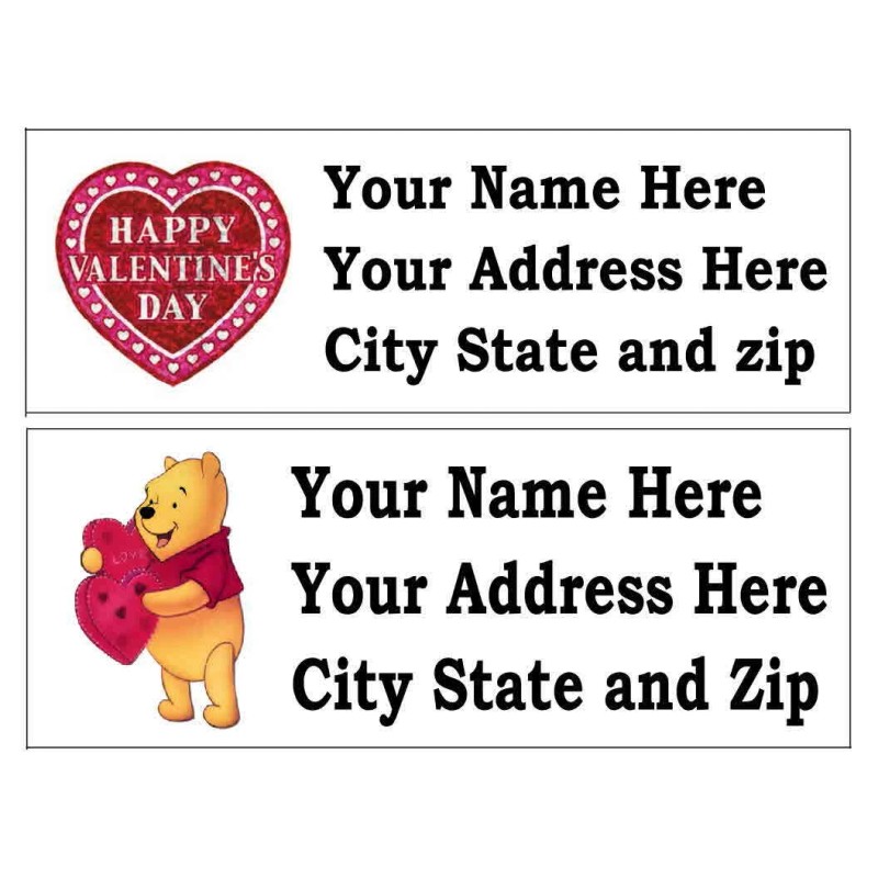 60 SAN FRANCISCO 49ERS RETURN ADDRESS LABELS.... MANY CHOICES....FRE