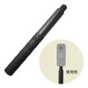 Nishihaya Insta360 Selfie Stick Adjustable Insta360 Selfie Stick Compatible with