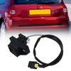SG Store Boot Tailgate Lock Lock 82 00 078 950