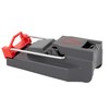 Victor M140S Quick Kill Mouse Trap, 2-Pack Easy to Set