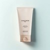 Cha&Mom Mark Zero Pregnancy Stretch Mark Cream 150ml No Stretch Mark Cream / 차앤맘 마크제로 임산부 튼살 크림 150ml 튼살 크림 없음
