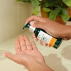 The Body Shop C Glow Liquid Peel 3.4 fl oz