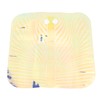 Foot Massager Mat Anti Fatigue Portable Foldable Remote Control 10