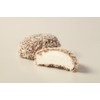 TUNNOCK'S Snowballs - Coconut Covered Marshmallows 4 Pack 120g (4.2