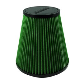 Green Filter 7201 Air Filter