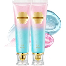 2 Pack Acssart Whitening Toothpaste, Whitening Toothpaste, Removes Stains, Freshens Breath (200g)