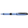 Schneider Pen, One Hybrid N, 0.5 mm, Pack of 10,