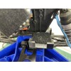 Hobbywing XR10 ESC Transponder GPS Tray for Traxxas Slash