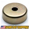 HD Switch Bearing Shield Dust Cover for Toro Z Master
