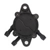 Generic Carburetor for - Fuel Pump For John Deere TS
