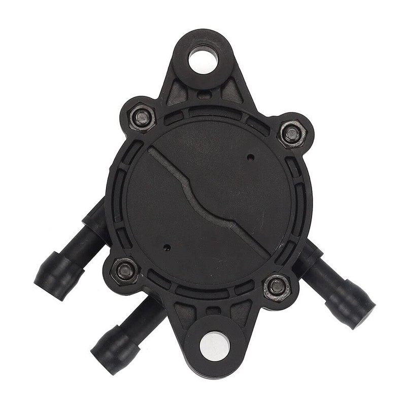 Generic Carburetor for - Fuel Pump For John Deere TS