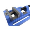 Taytools 465968 Drill Press Vise, 3 Inch Wide Jaws, Maximum