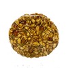 MDM PALANQUETA MIXED BRITTLE MIXTA 5PC BUNDLE 10OZ