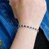 Kose 925 Sterling Silver Bracelets for Women and Men |