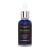 Peptidos De Cobre Suero Facial