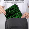 Sidorenko Laptop case compatible with all laptops and tablets