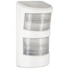 ELRO SA68PP Pet Proof Motion Sensor - Suitable for HA68S,
