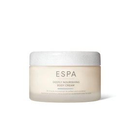 ESPA | Tief nährende Körpercreme | 180 ml