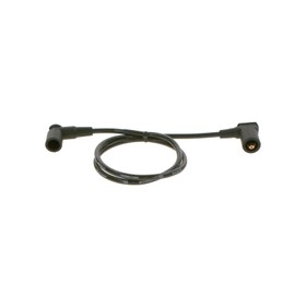 Bosch 0986357770 H.T. Ignition Cable