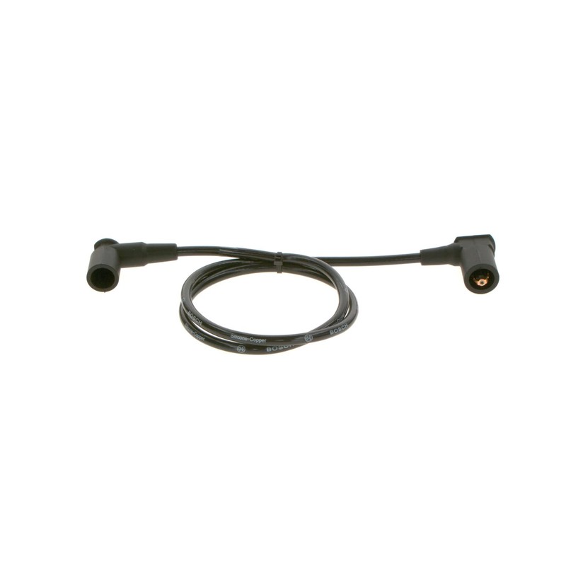Bosch 0986357770 H.T. Ignition Cable