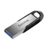 SanDisk Ultra Flair USB 3.0 32GB 64GB 128GB FAST Flash