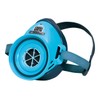 興研 G Chemical Respirator – 7 