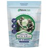 Celtic Sea Salt – 100% Natural Unrefined Celtic Sea Salt