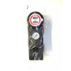 Chrysler MOPAR DODGE / CHRYSLER / JEEP TIRE SERVICE KIT