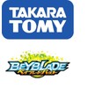 TAKARA TOMY Beyblade Burst DB B-187 Starter Savior Valkyrie .Sh-7