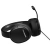 SteelSeries Arctis 1 wireless