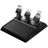 Thrustmaster T3PA Add-On