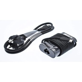 Dell HDCY5 - USB-C AC Adapter 45W