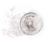 Mehron Shimmer Powders - Pearl PR (0.17 oz/4.8 gm) by