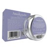 Moisturising and relaxing balm - balm for a good sleep