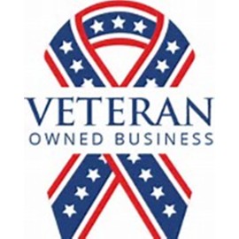 Body Doodads PAIR-Flexi Thin Black Double Flare Silicone Ear Tunnels 04mm/6 Gauge Body Jewel