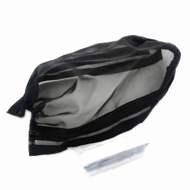Chassis Dirt Dust Water Resist Guard Cover for Traxxas 1/8 Sledge