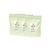 Natural Health Co. Ornithine Powder, 5.3 oz (150 g) x