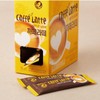 COELO Caffe Latte Coffee Mix 30Pack x 13g (Total 13.7oz)