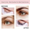MDC LASHES MDC LASHES 500 Promades Eyelash Fans| 5D-20D, 0.03-0.05-0.07