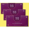 More H Menolacto Premium Huons Estrogen Menopausal Lactobacillus 3 months